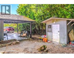 3809 Morris Pl, Nanaimo, BC V9T3W2 Photo 38