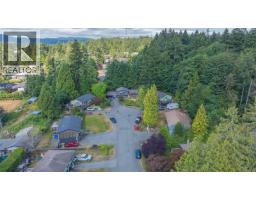 3809 Morris Pl, Nanaimo, BC V9T3W2 Photo 41