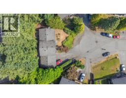 3809 Morris Pl, Nanaimo, BC V9T3W2 Photo 42