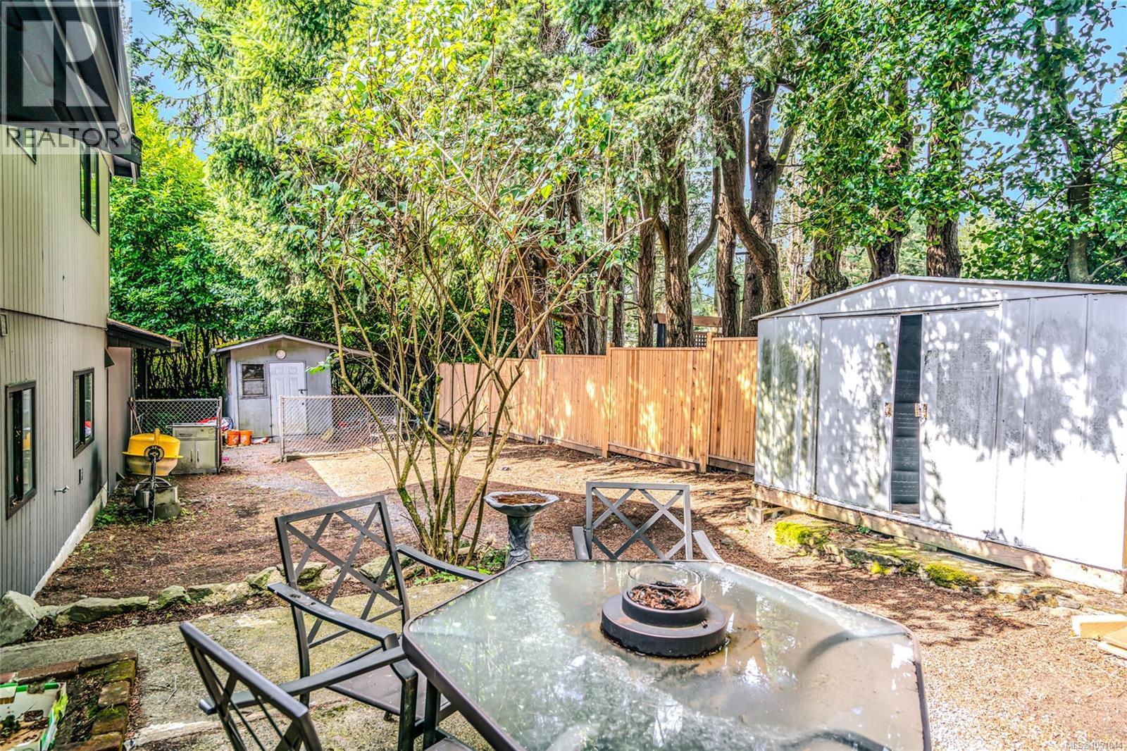 3809 Morris Pl - 34