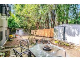 3809 Morris Pl, Nanaimo, BC V9T3W2 Photo 34