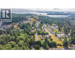 3809 Morris Pl, Nanaimo, BC V9T3W2 Photo 45
