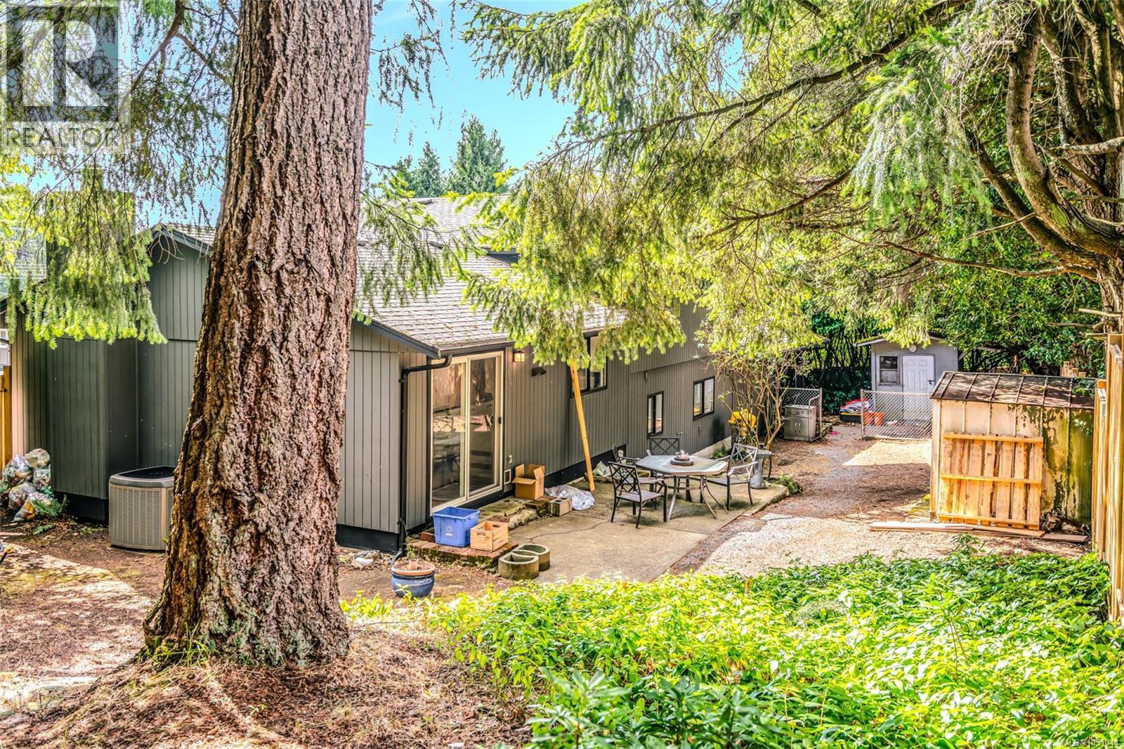 3809 Morris Pl - Image 31