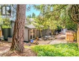 3809 Morris Pl, Nanaimo, BC V9T3W2 Photo 31