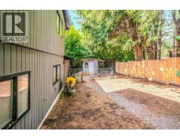 3809 Morris Pl, Nanaimo, BC V9T3W2 Photo 37