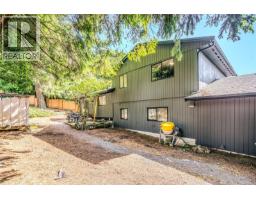 3809 Morris Pl, Nanaimo, BC V9T3W2 Photo 28