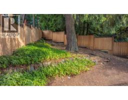 3809 Morris Pl, Nanaimo, BC V9T3W2 Photo 29
