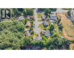 3809 Morris Pl, Nanaimo, BC V9T3W2 Photo 44