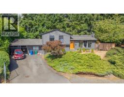 3809 Morris Pl, Nanaimo, BC V9T3W2 Photo 46
