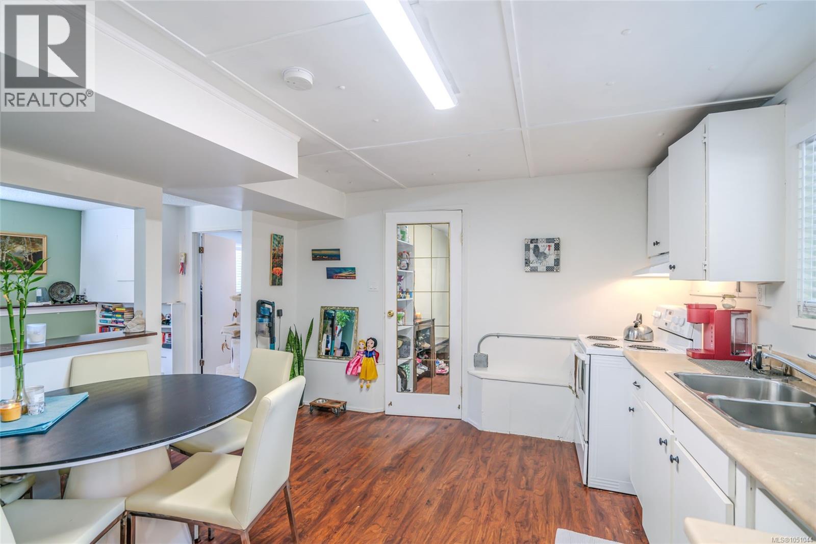 3809 Morris Pl - 21