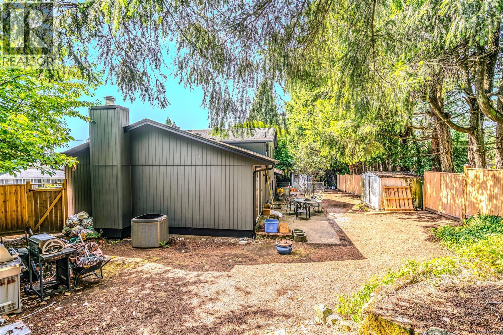 3809 Morris Pl - Image 32