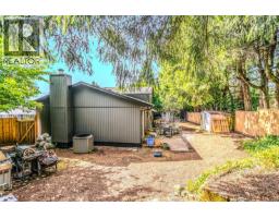 3809 Morris Pl, Nanaimo, BC V9T3W2 Photo 32