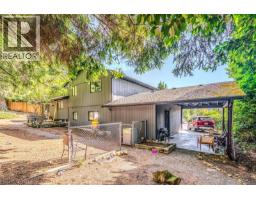 3809 Morris Pl, Nanaimo, BC V9T3W2 Photo 39