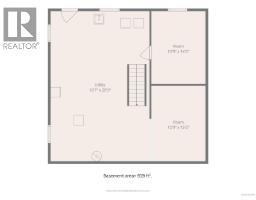1713 Northfield Rd, Nanaimo, BC V9S3B1 Photo 11