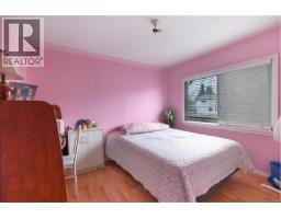 1713 Northfield Rd, Nanaimo, BC V9S3B1 Photo 18