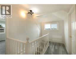 1713 Northfield Rd, Nanaimo, BC V9S3B1 Photo 25