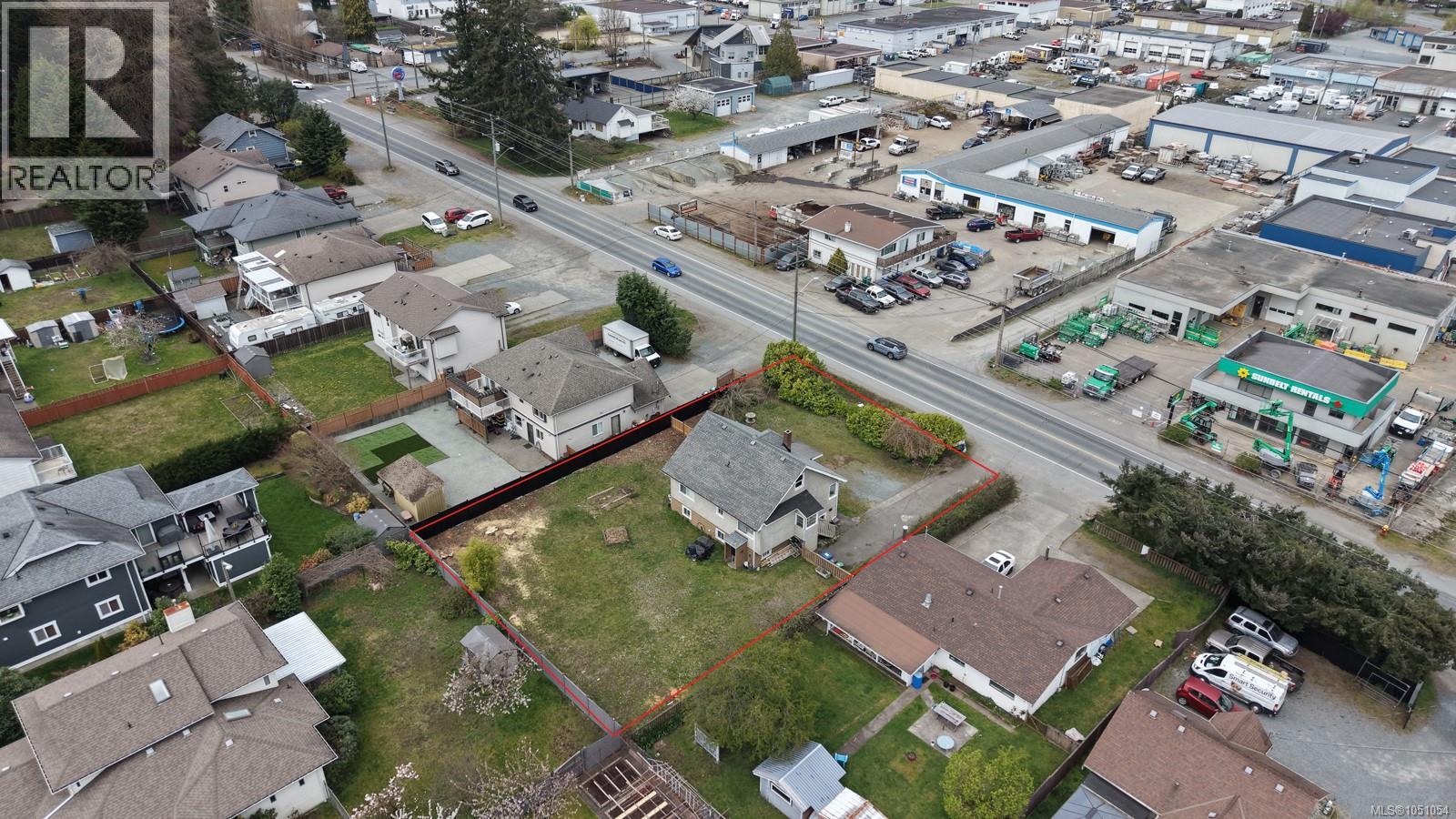 1713 Northfield Rd - 4