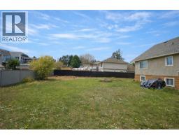Kitchen - 1713 Northfield Rd, Nanaimo, BC V9S3B1 Photo 6