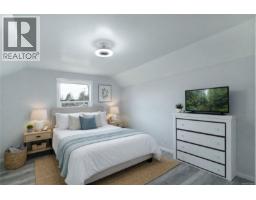 1713 Northfield Rd, Nanaimo, BC V9S3B1 Photo 24