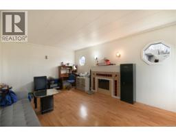1713 Northfield Rd, Nanaimo, BC V9S3B1 Photo 12