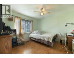 1713 Northfield Rd, Nanaimo, BC V9S3B1 Photo 20