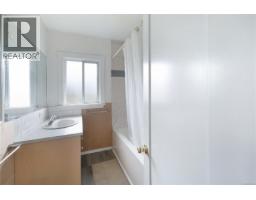1713 Northfield Rd, Nanaimo, BC V9S3B1 Photo 21