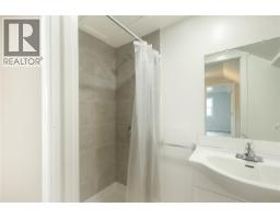 1713 Northfield Rd, Nanaimo, BC V9S3B1 Photo 26