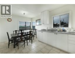 1713 Northfield Rd, Nanaimo, BC V9S3B1 Photo 16