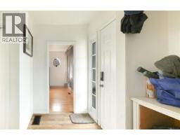 1713 Northfield Rd, Nanaimo, BC V9S3B1 Photo 17