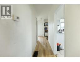 1713 Northfield Rd, Nanaimo, BC V9S3B1 Photo 19
