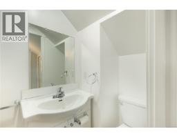 1713 Northfield Rd, Nanaimo, BC V9S3B1 Photo 27