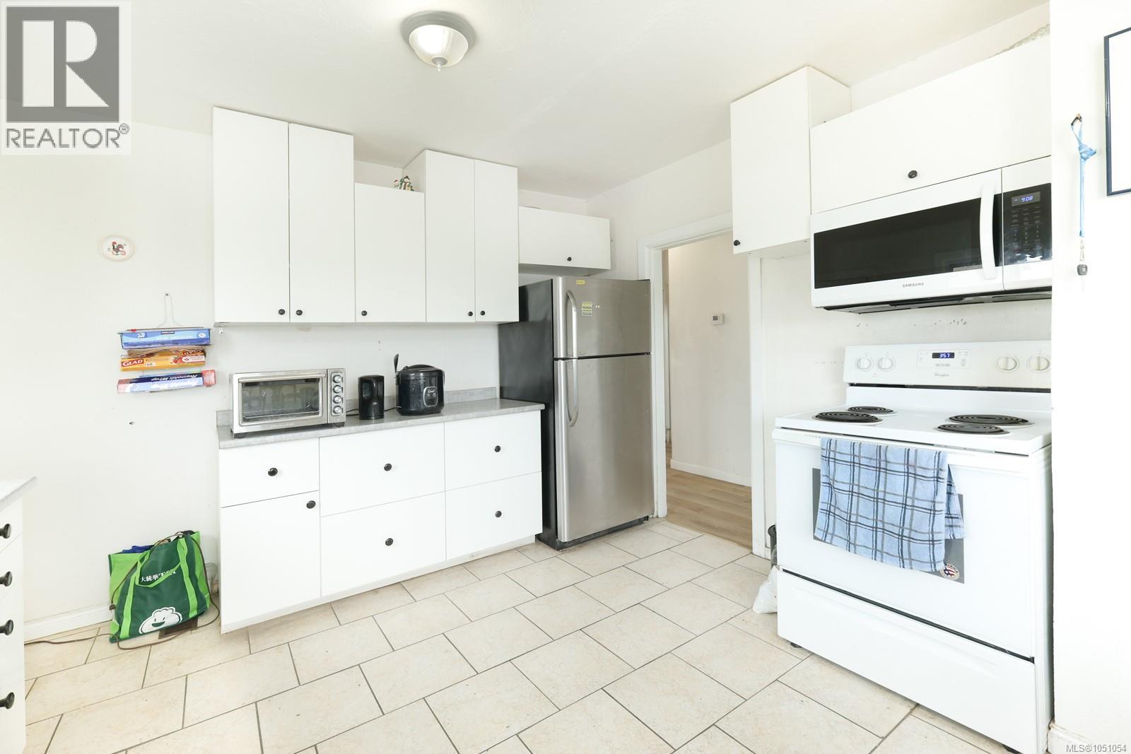1713 Northfield Rd - 15