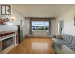 1713 Northfield Rd, Nanaimo, BC V9S3B1 Photo 13