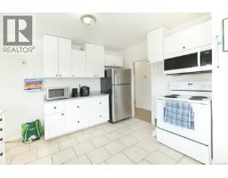 1713 Northfield Rd, Nanaimo, BC V9S3B1 Photo 15