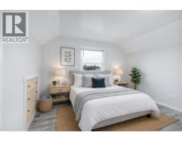 1713 Northfield Rd, Nanaimo, BC V9S3B1 Photo 23