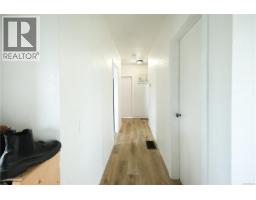 1713 Northfield Rd, Nanaimo, BC V9S3B1 Photo 14