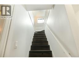 1713 Northfield Rd, Nanaimo, BC V9S3B1 Photo 22