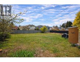 Primary Bedroom - 1713 Northfield Rd, Nanaimo, BC V9S3B1 Photo 8