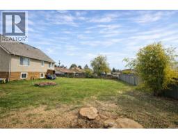 1713 Northfield Rd, Nanaimo, BC V9S3B1 Photo 30