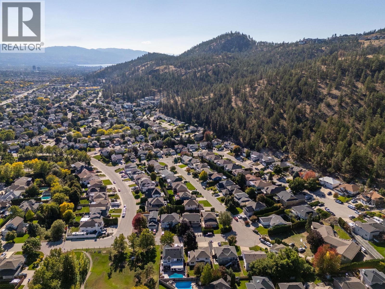 138 Applebrooke Crescent, Kelowna