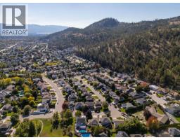 138 Applebrooke Crescent, Kelowna, BC V1V1W4 Photo 33