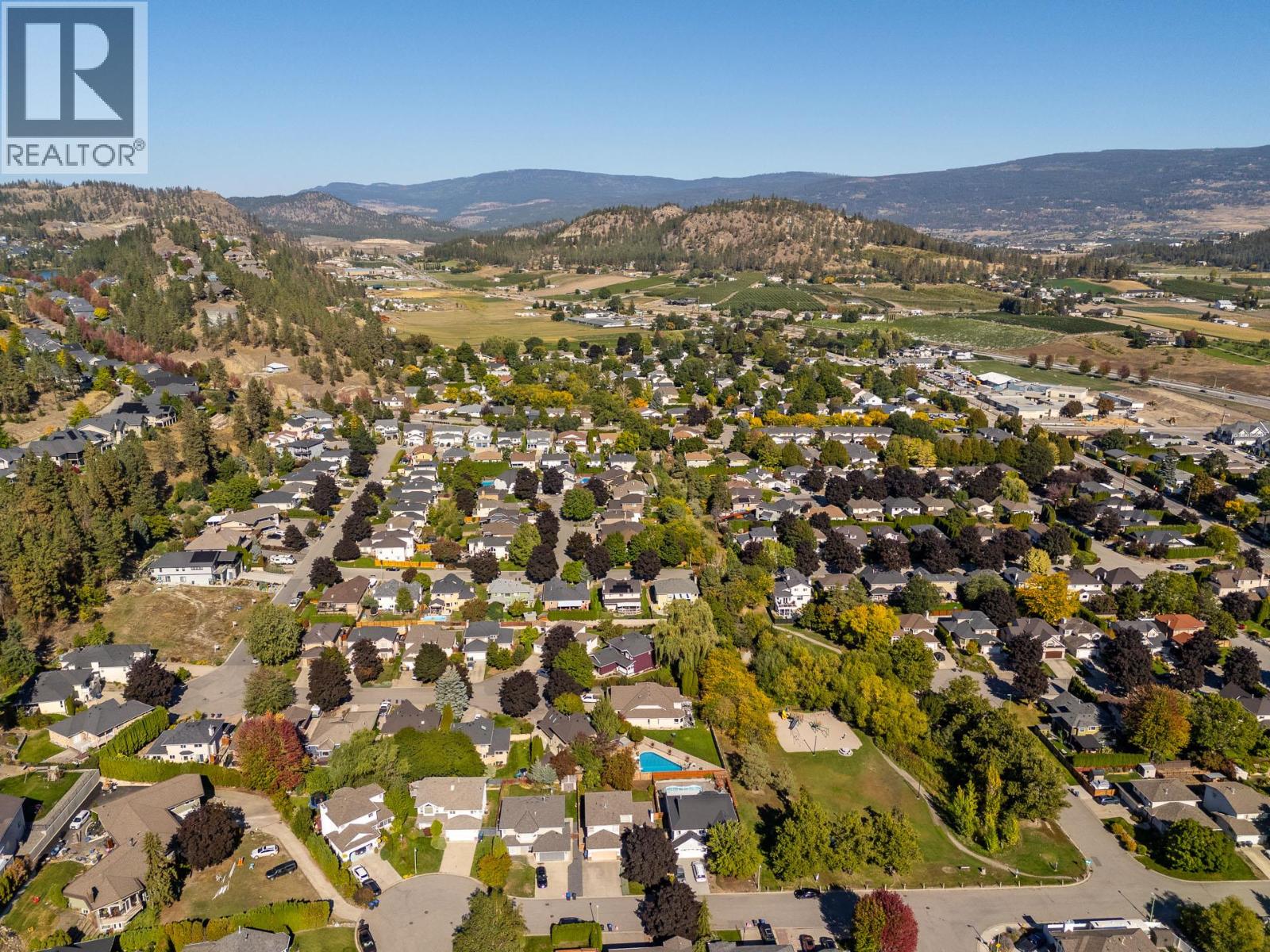 138 Applebrooke Crescent, Kelowna