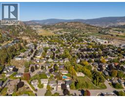138 Applebrooke Crescent, Kelowna, BC V1V1W4 Photo 30