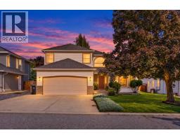 138 Applebrooke Crescent, Kelowna, BC V1V1W4 Photo 36