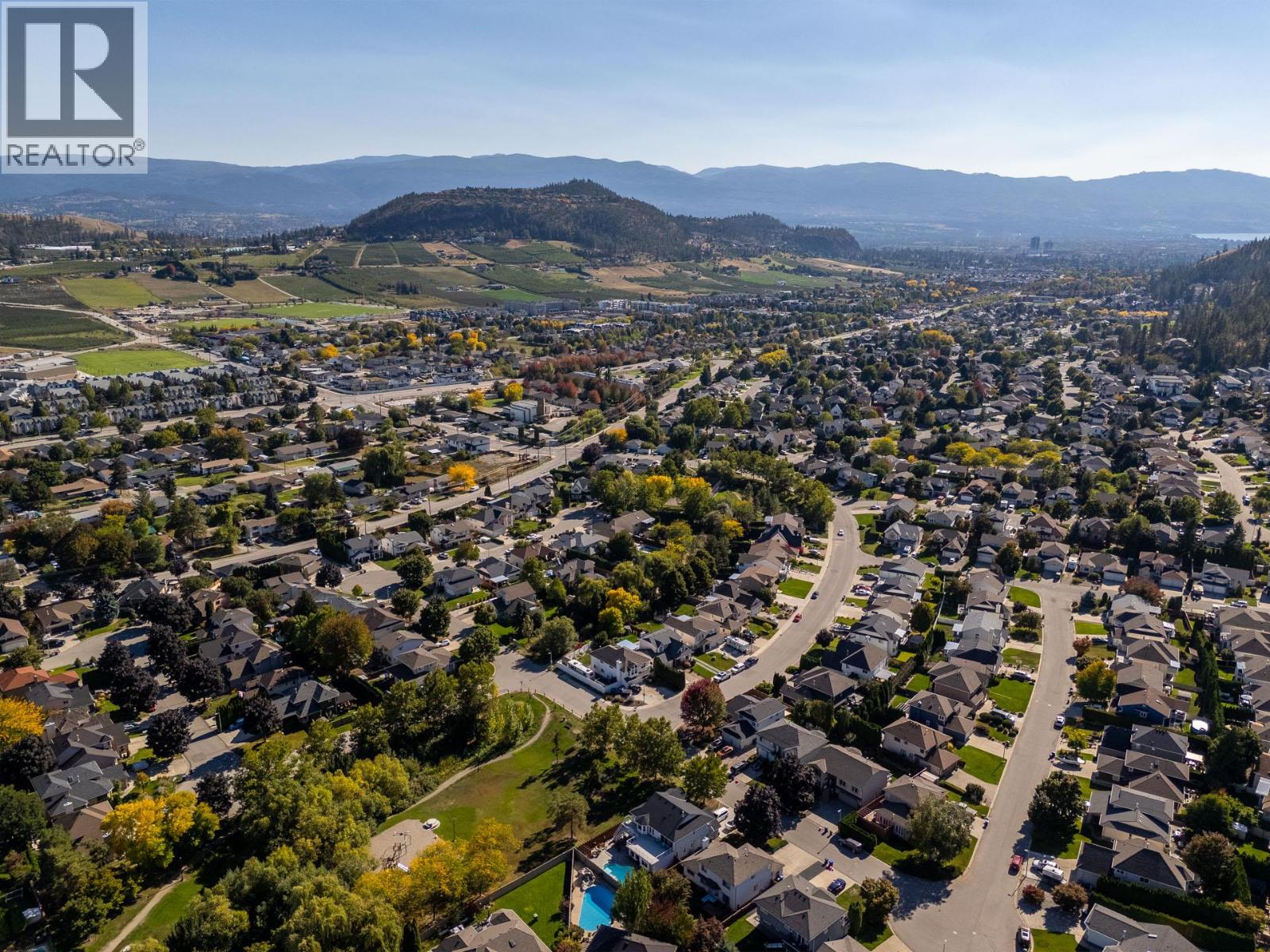138 Applebrooke Crescent, Kelowna
