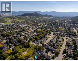 138 Applebrooke Crescent, Kelowna, BC V1V1W4 Photo 34