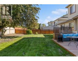 138 Applebrooke Crescent, Kelowna, BC V1V1W4 Photo 18