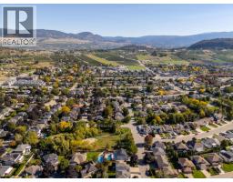 138 Applebrooke Crescent, Kelowna, BC V1V1W4 Photo 35