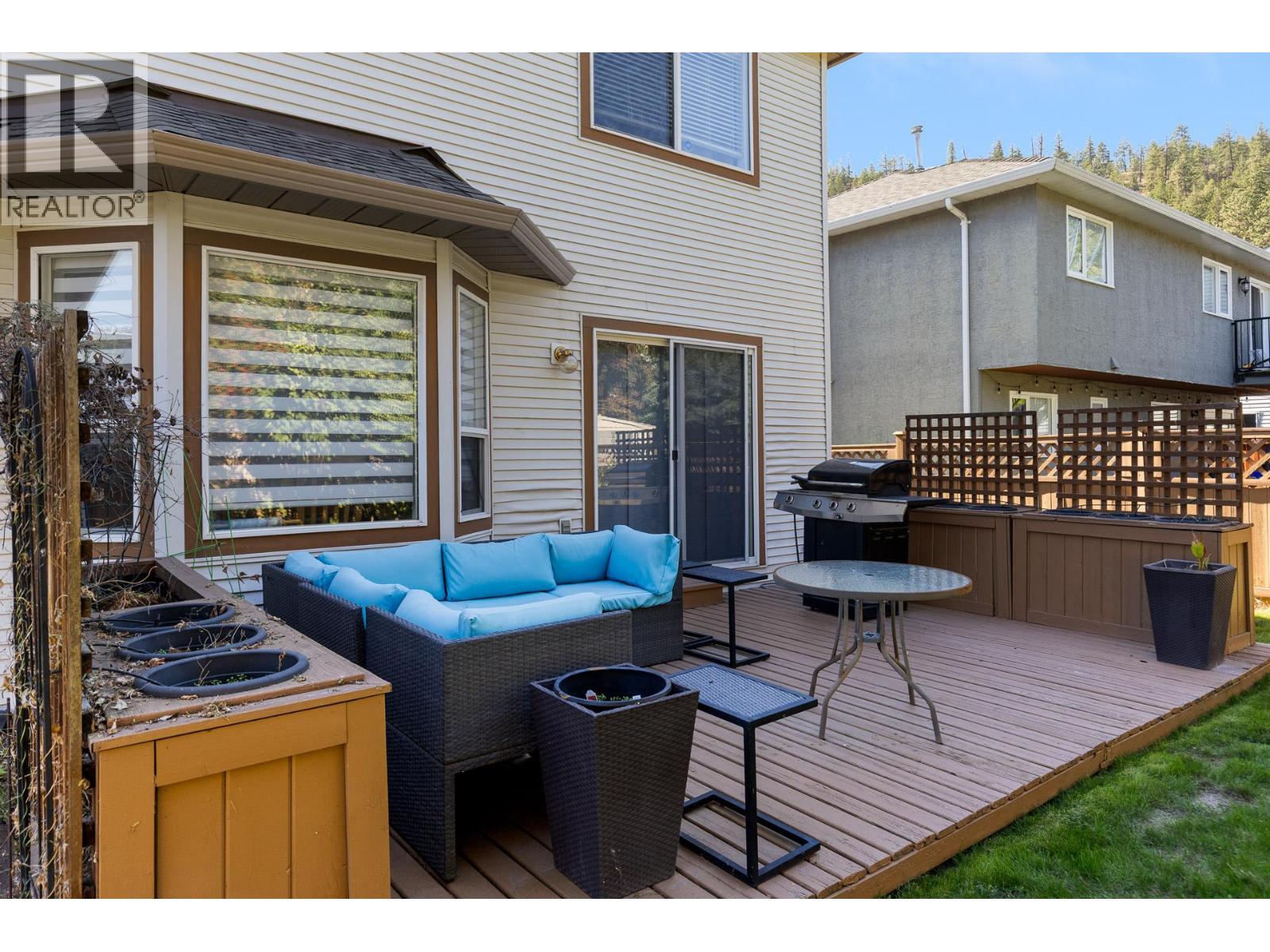 138 Applebrooke Crescent, Kelowna