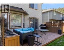 138 Applebrooke Crescent, Kelowna, BC V1V1W4 Photo 13